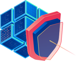 demo-attachment-232-Group-2977