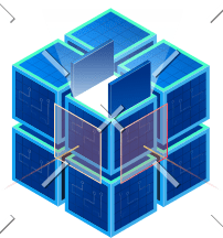 demo-attachment-233-Group-2978